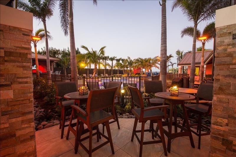 The Rod And Reel Resort Suite 3 Anna Maria Exteriör bild