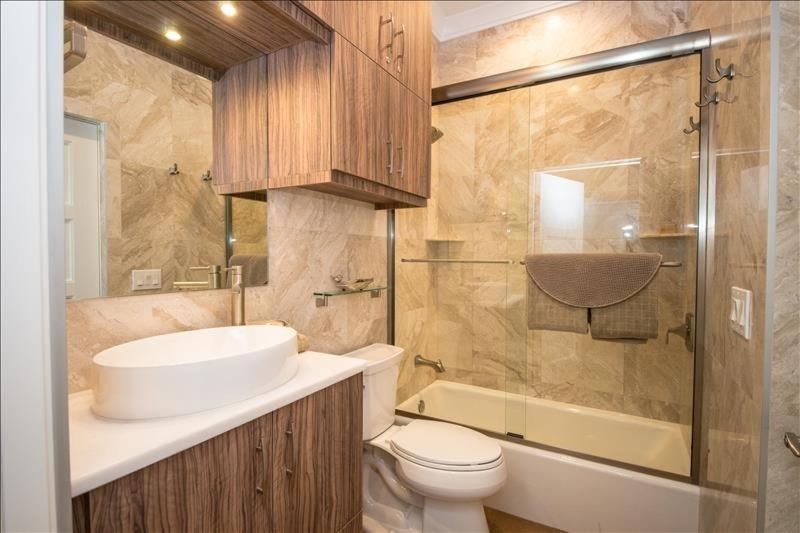 The Rod And Reel Resort Suite 3 Anna Maria Exteriör bild