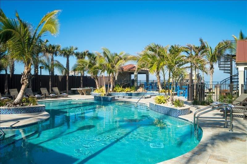 The Rod And Reel Resort Suite 3 Anna Maria Exteriör bild