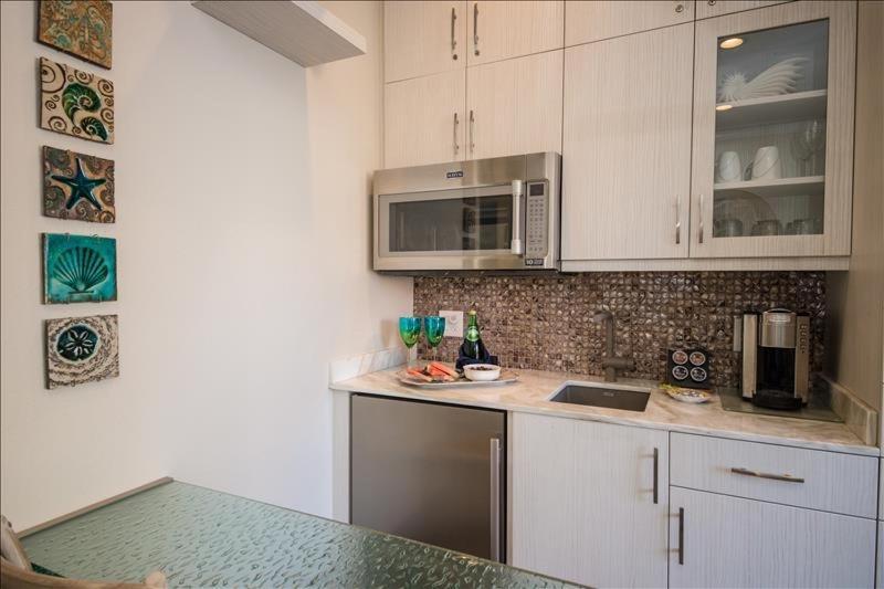 The Rod And Reel Resort Suite 3 Anna Maria Exteriör bild